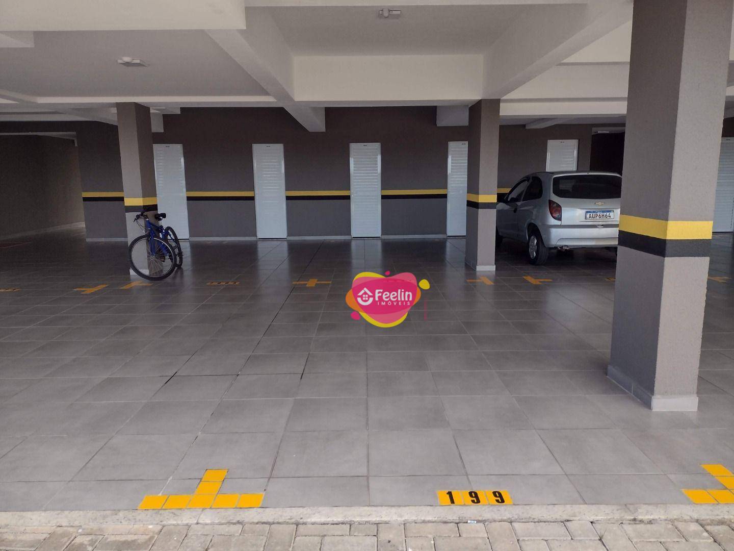 Cobertura, 2 quartos, 142 m² - Foto 16