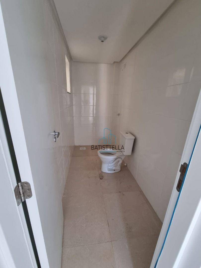 Apartamento à venda com 2 quartos, 64m² - Foto 7