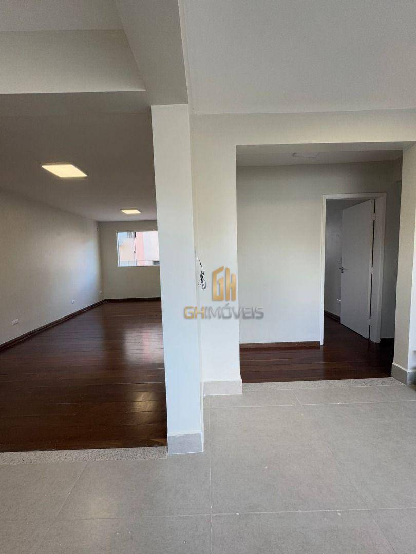Apartamento à venda com 3 quartos, 95m² - Foto 12