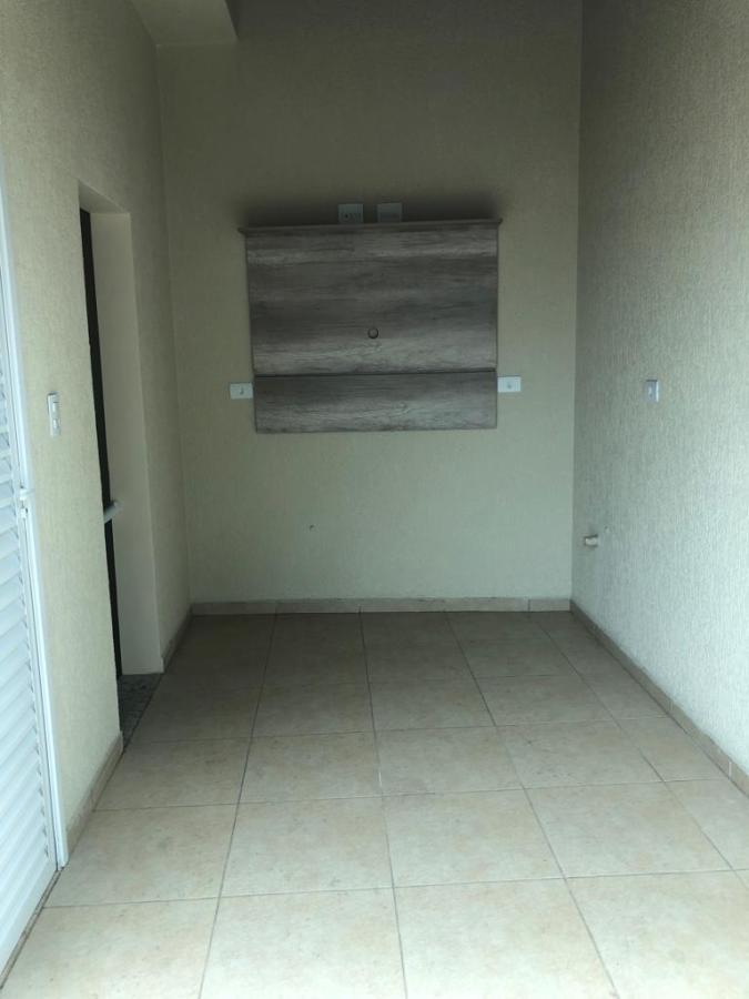 Sobrado à venda com 2 quartos, 75m² - Foto 28