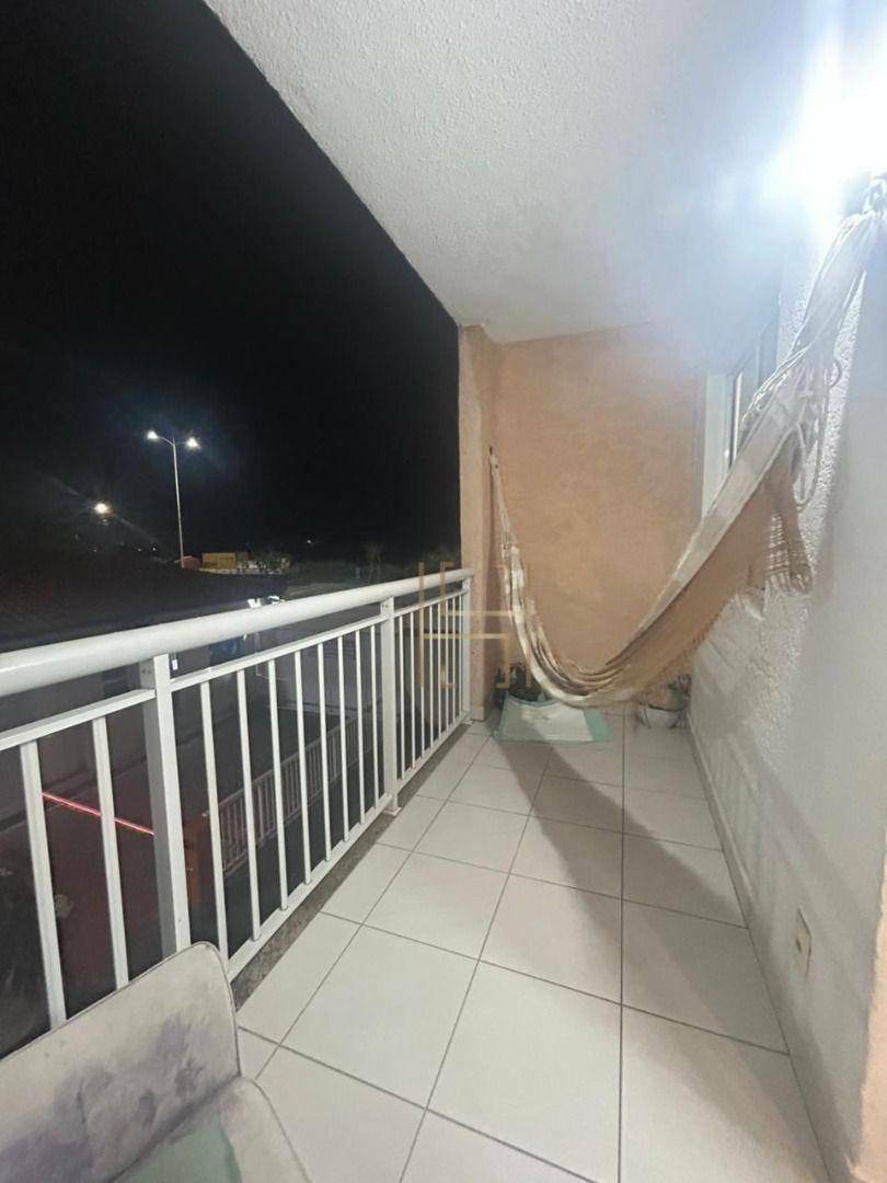 Apartamento, 2 quartos, 63 m² - Foto 4