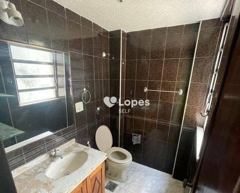 Apartamento à venda com 2 quartos, 59m² - Foto 7