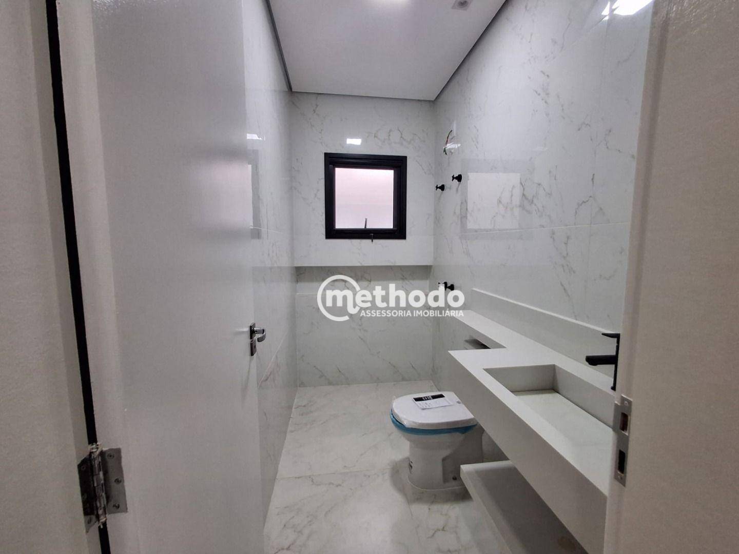 Casa de Condomínio à venda com 3 quartos, 150m² - Foto 36