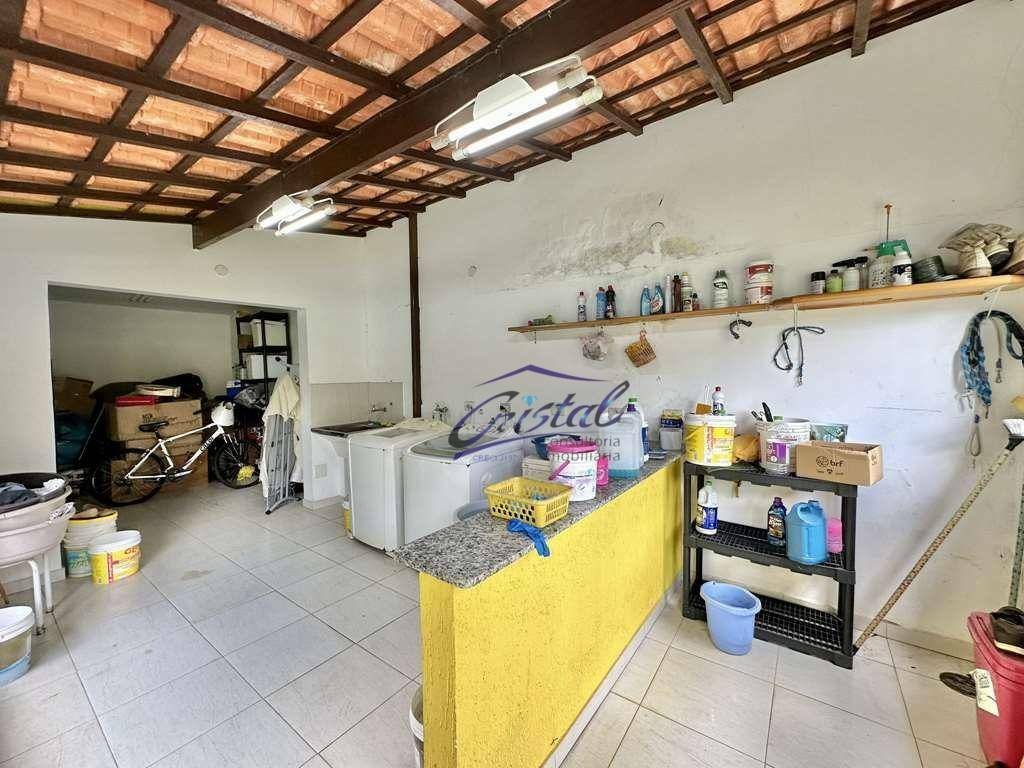 Casa de Condomínio à venda com 4 quartos, 753m² - Foto 46