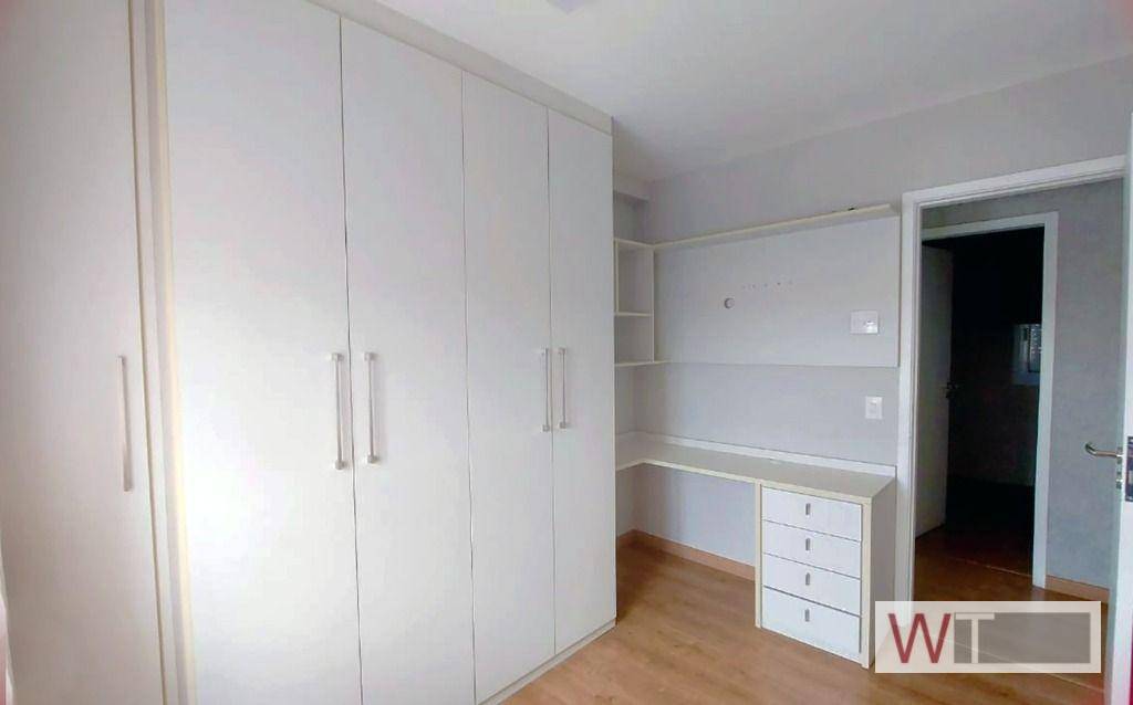 Apartamento para alugar com 3 quartos, 87m² - Foto 25