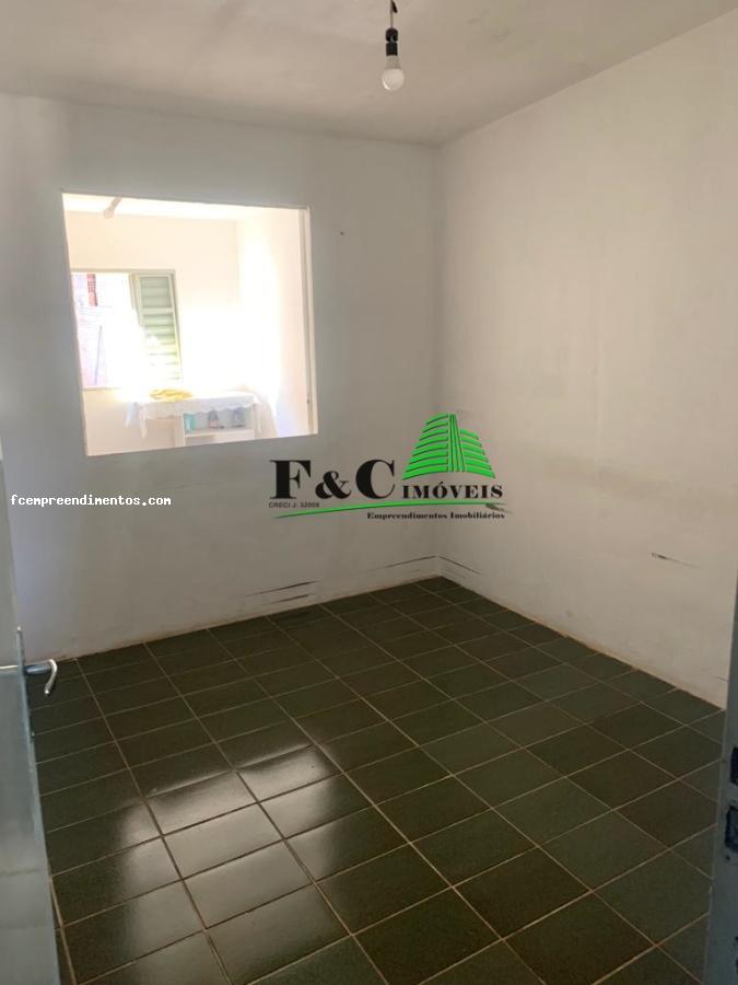 Casa à venda com 4 quartos, 194m² - Foto 8