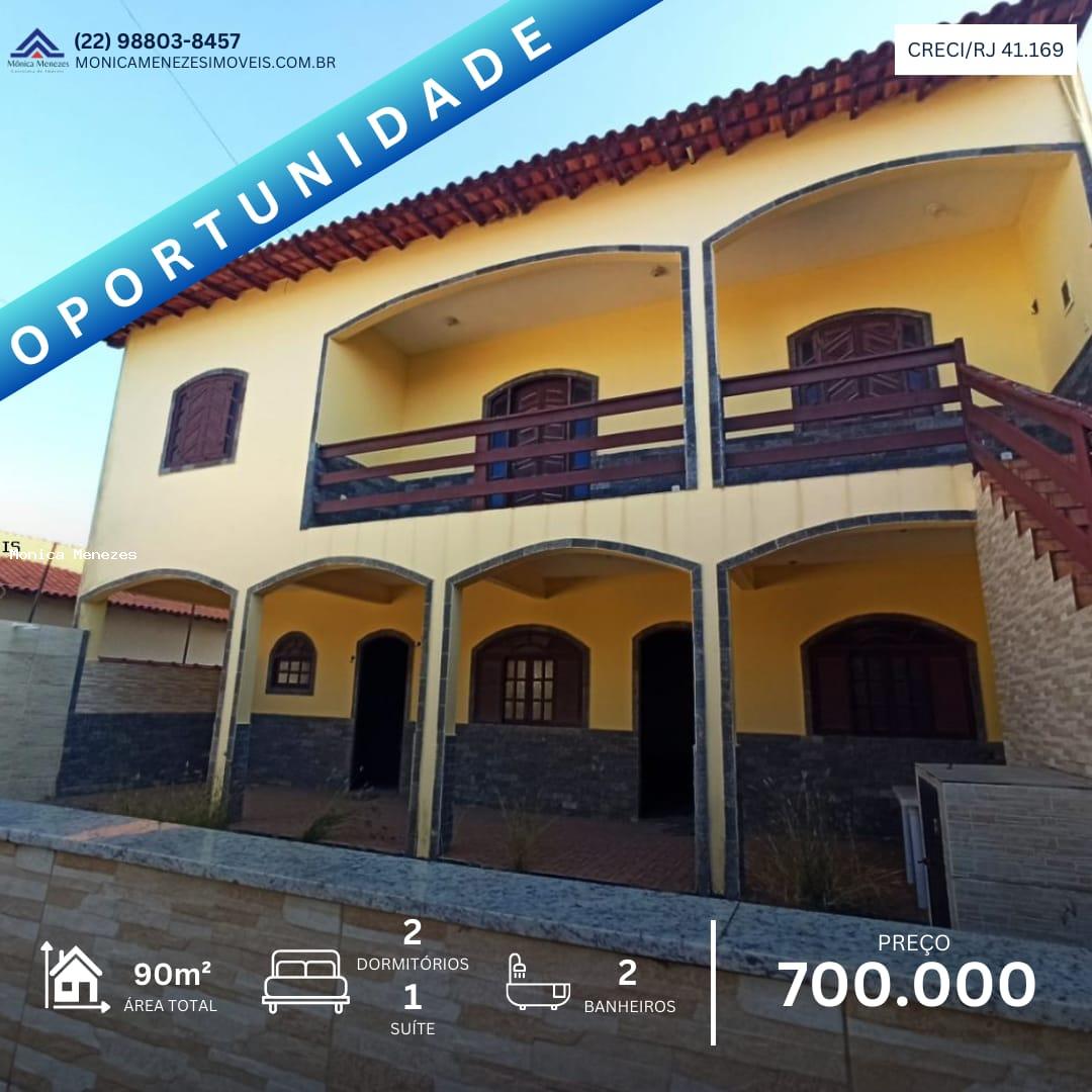 Casa à venda com 2 quartos, 200m² - Foto 1