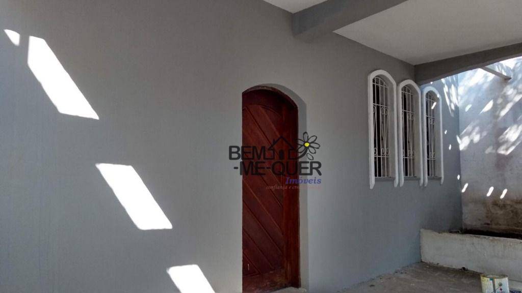 Sobrado à venda com 3 quartos, 220m² - Foto 22