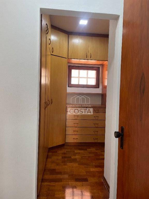 Casa de Condomínio, 3 quartos - Foto 16