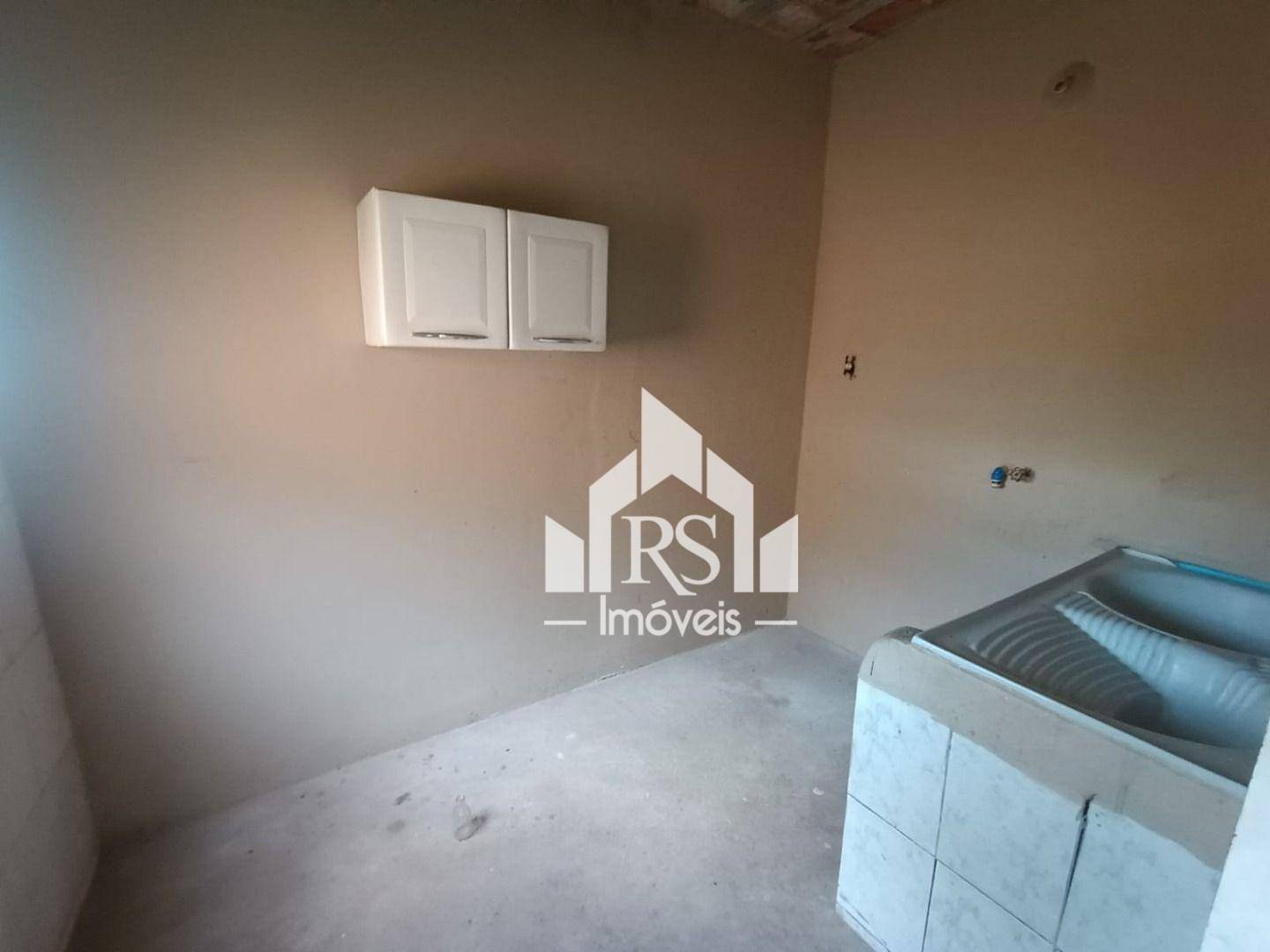 Casa à venda com 2 quartos, 140m² - Foto 12