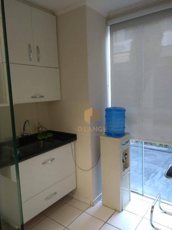 Loja-Salão à venda e aluguel, 360m² - Foto 28