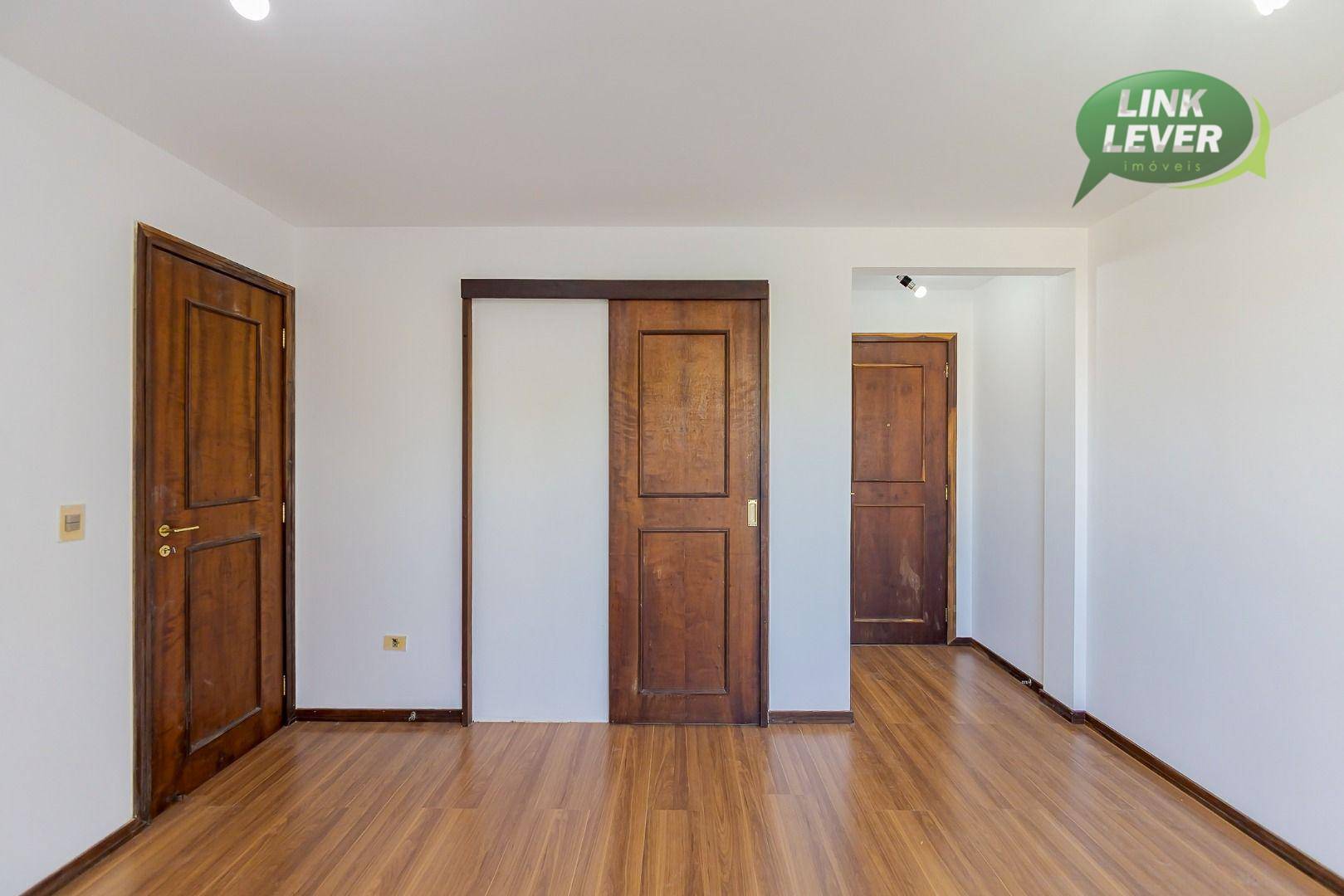 Apartamento à venda com 3 quartos, 61m² - Foto 5