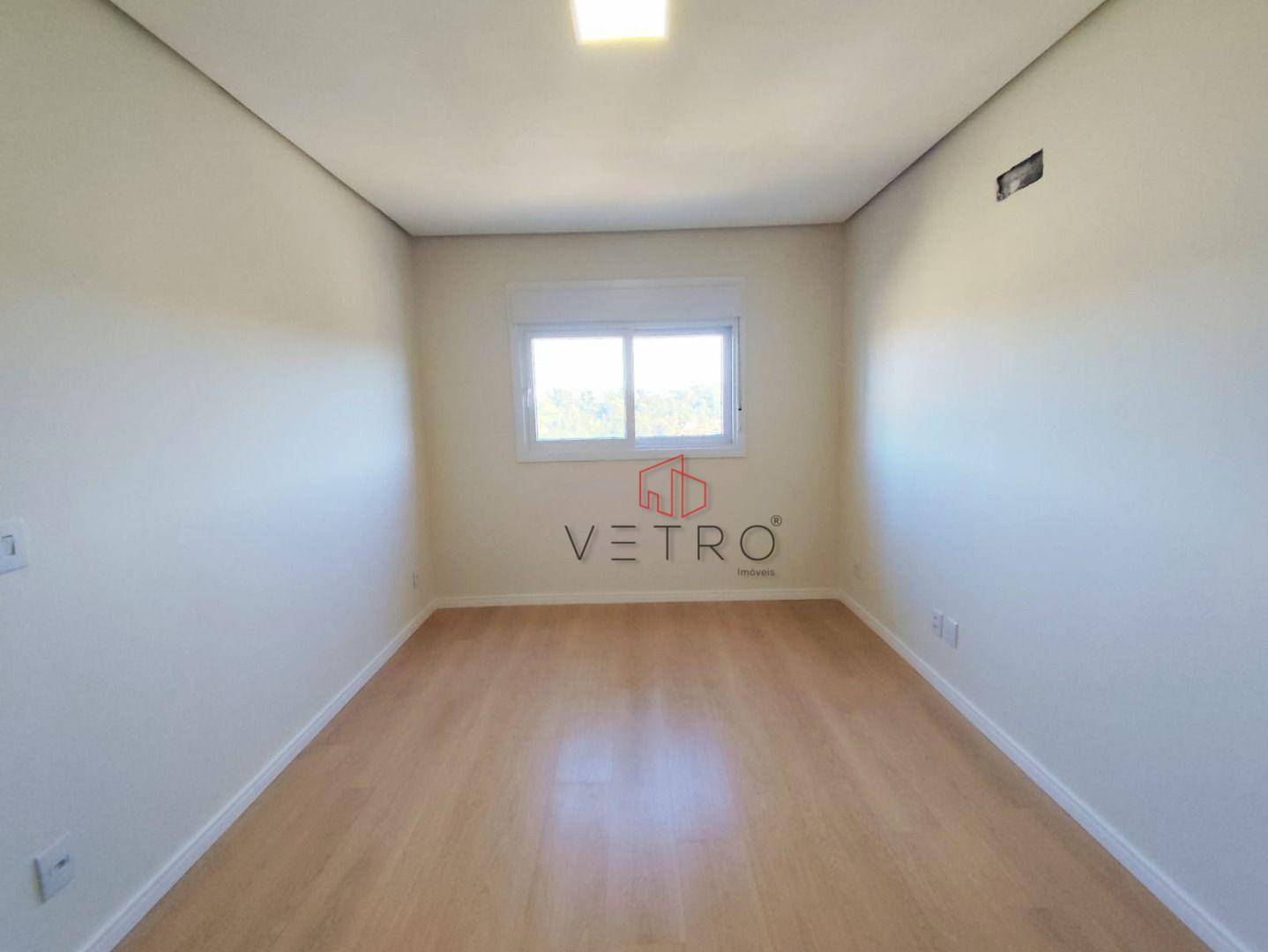 Apartamento à venda com 1 quarto, 70m² - Foto 7