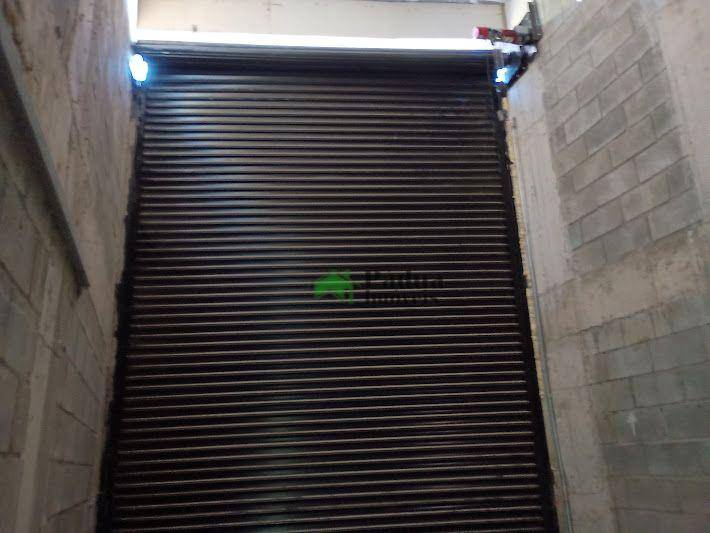 Depósito-Galpão, 602 m² - Foto 28