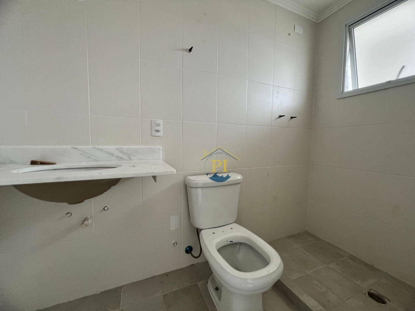 Apartamento à venda com 2 quartos, 95m² - Foto 19