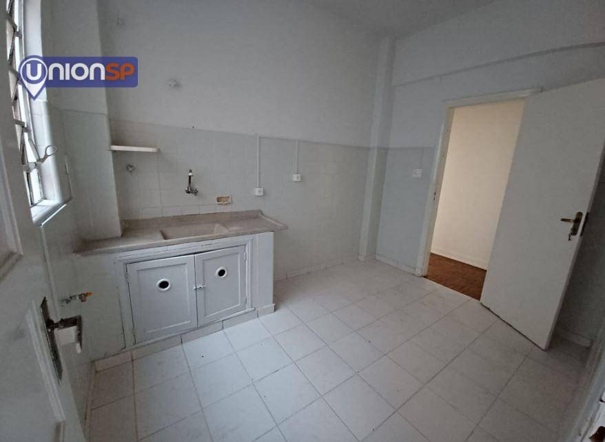 Apartamento à venda com 2 quartos, 113m² - Foto 9