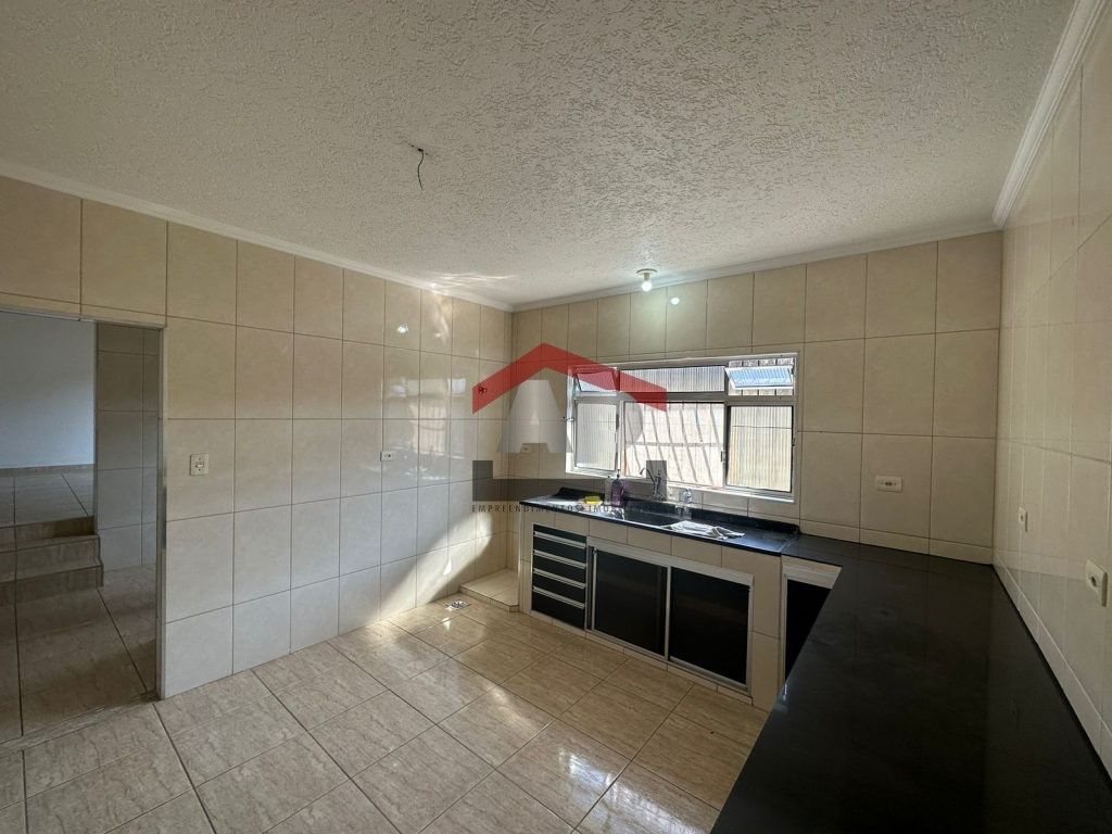 Casa à venda com 2 quartos, 1000M2 - Foto 1