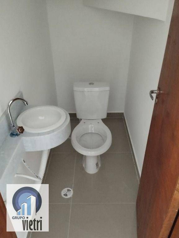 Sobrado à venda e aluguel com 2 quartos, 150m² - Foto 20