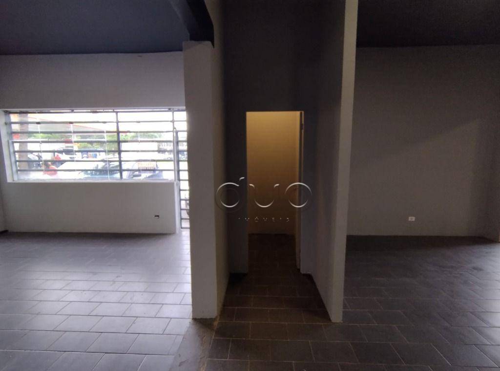 Loja-Salão para alugar, 173m² - Foto 8