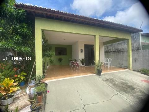 Casa à venda com 3 quartos, 148m² - Foto 4