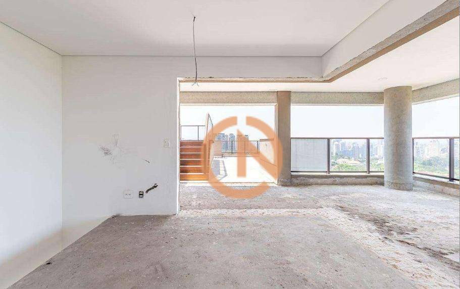 Cobertura à venda com 4 quartos, 343m² - Foto 18