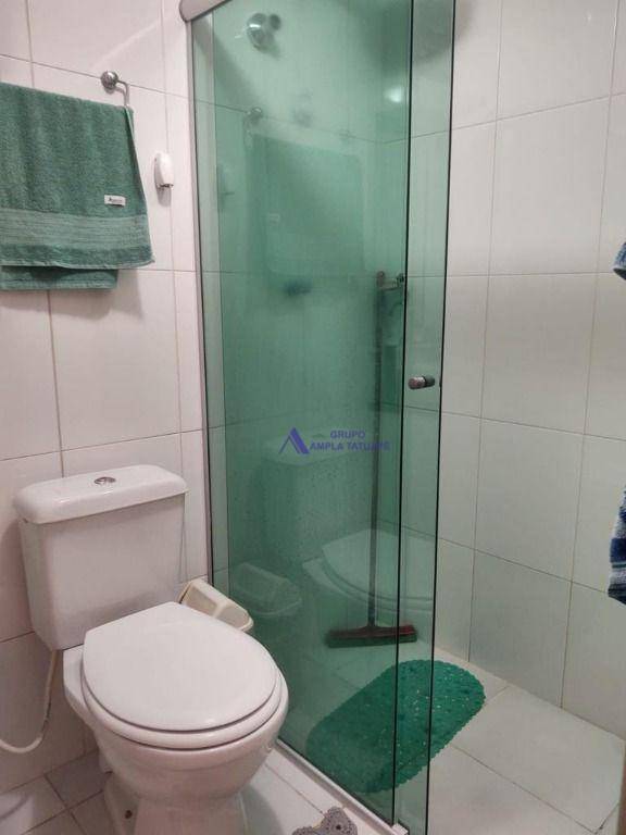 Apartamento à venda com 2 quartos, 70m² - Foto 10