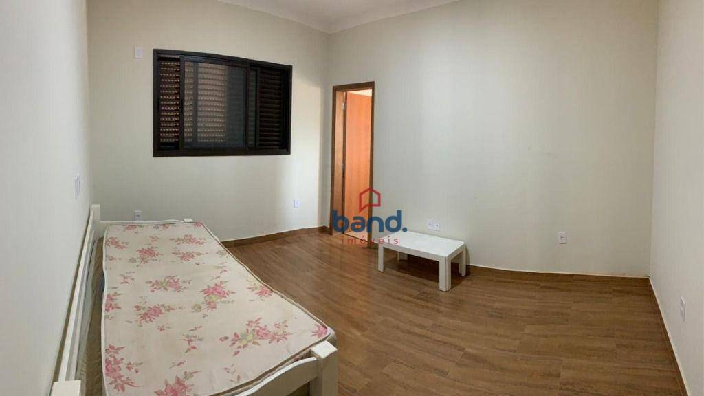 Chácara à venda com 4 quartos, 500m² - Foto 20