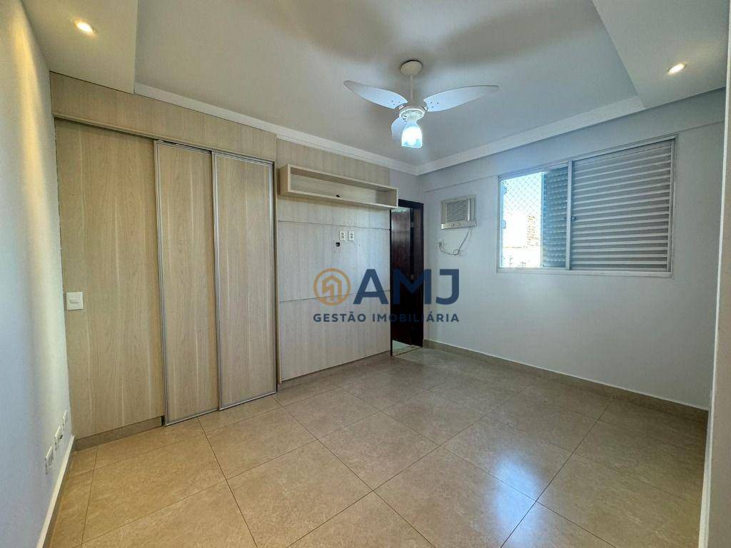 Apartamento à venda e aluguel com 3 quartos, 117m² - Foto 12