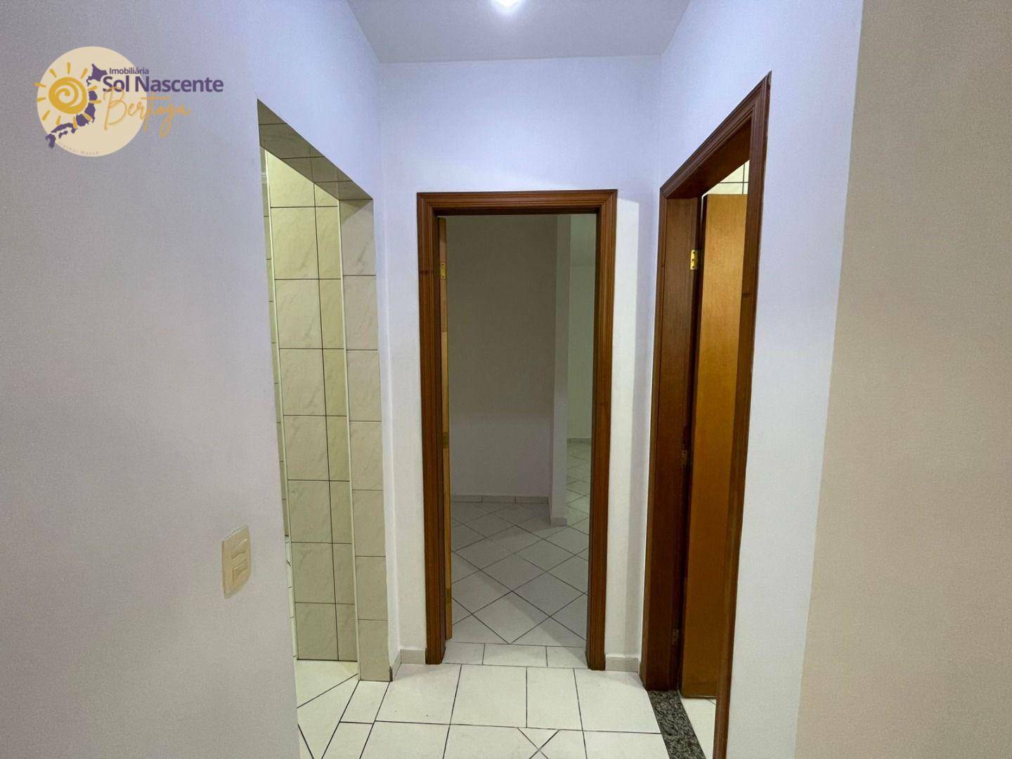 Apartamento à venda e aluguel com 2 quartos, 140m² - Foto 16