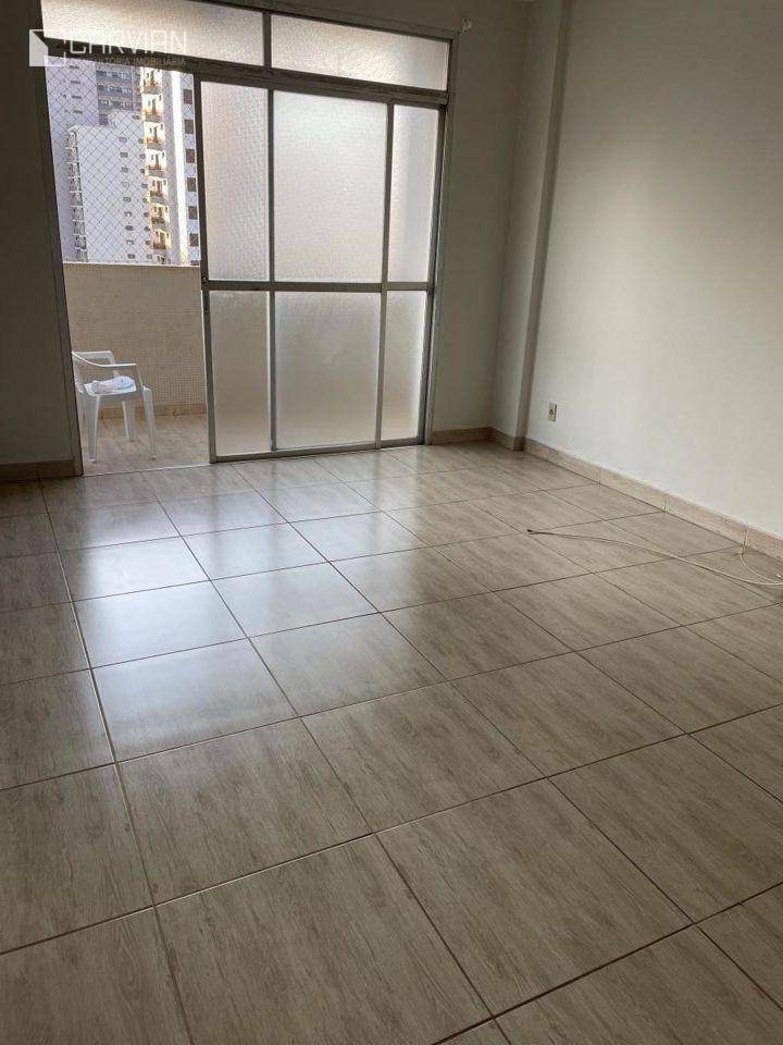 Apartamento à venda com 2 quartos, 100m² - Foto 14