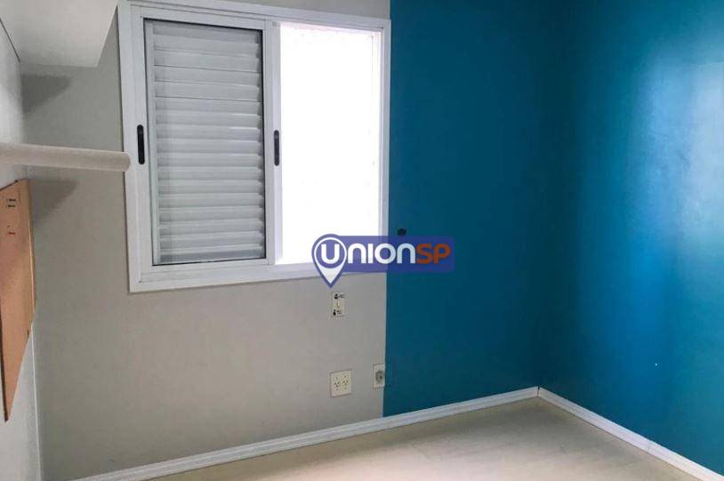 Apartamento à venda com 2 quartos, 64m² - Foto 6