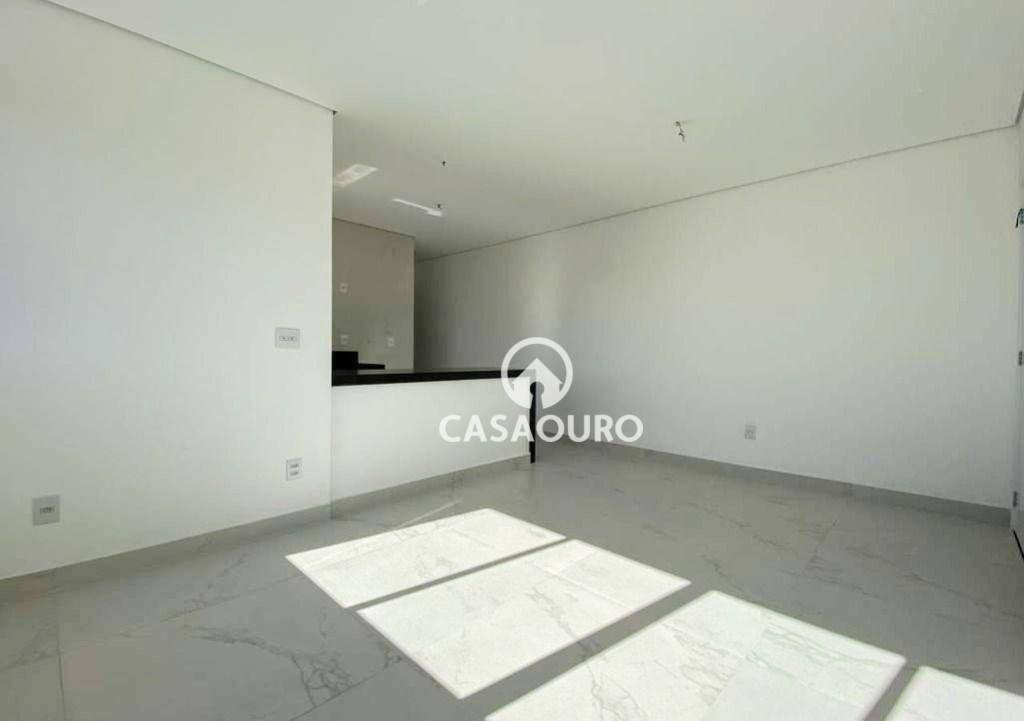 Apartamento à venda com 2 quartos, 64m² - Foto 16