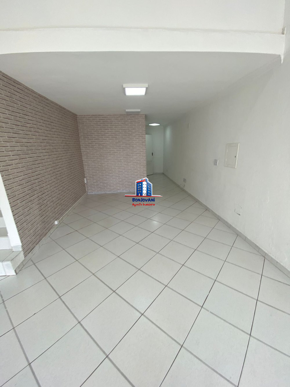 Conjunto Comercial-Sala para alugar, 84m² - Foto 14