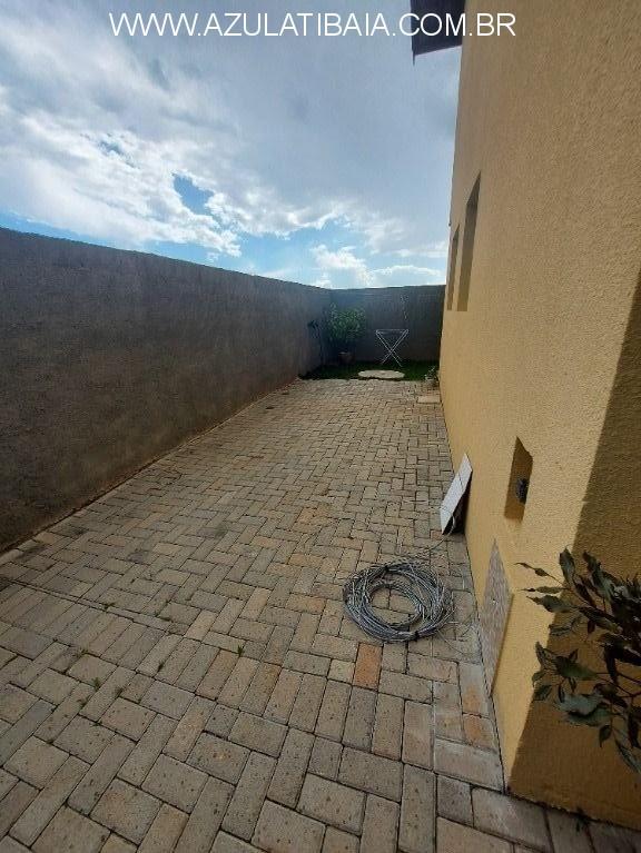 Casa de Condomínio à venda com 2 quartos, 56m² - Foto 13