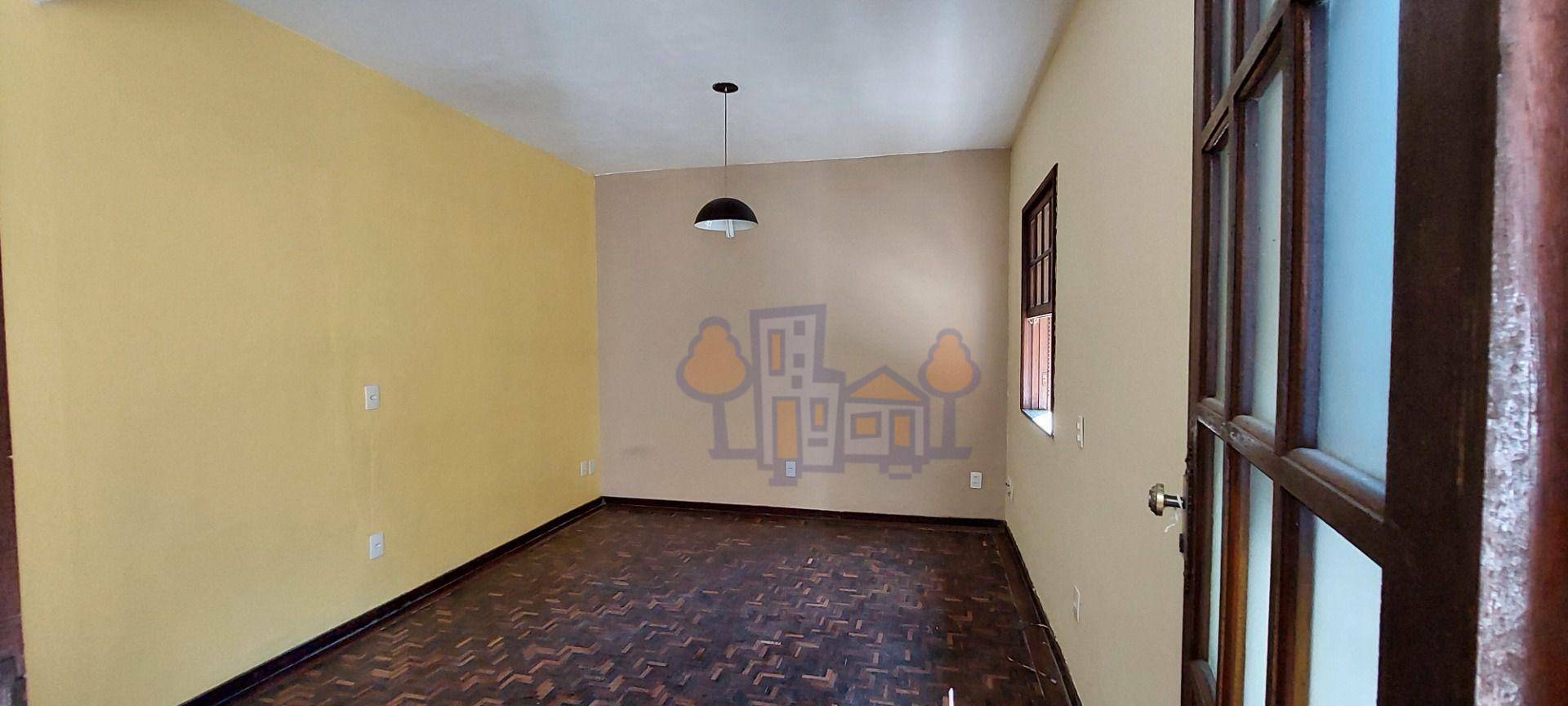 Casa, 2 quartos, 108 m² - Foto 5