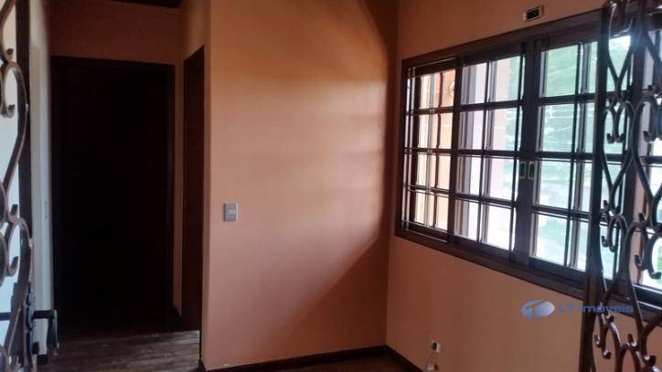 Sobrado à venda com 4 quartos, 600m² - Foto 22