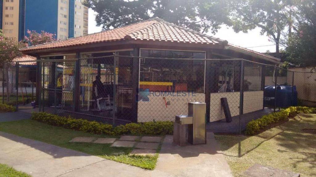 Apartamento à venda e aluguel com 2 quartos, 55m² - Foto 40
