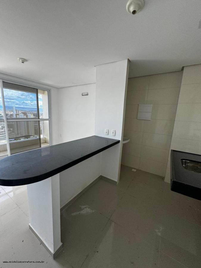 Apartamento à venda com 2 quartos, 51m² - Foto 15