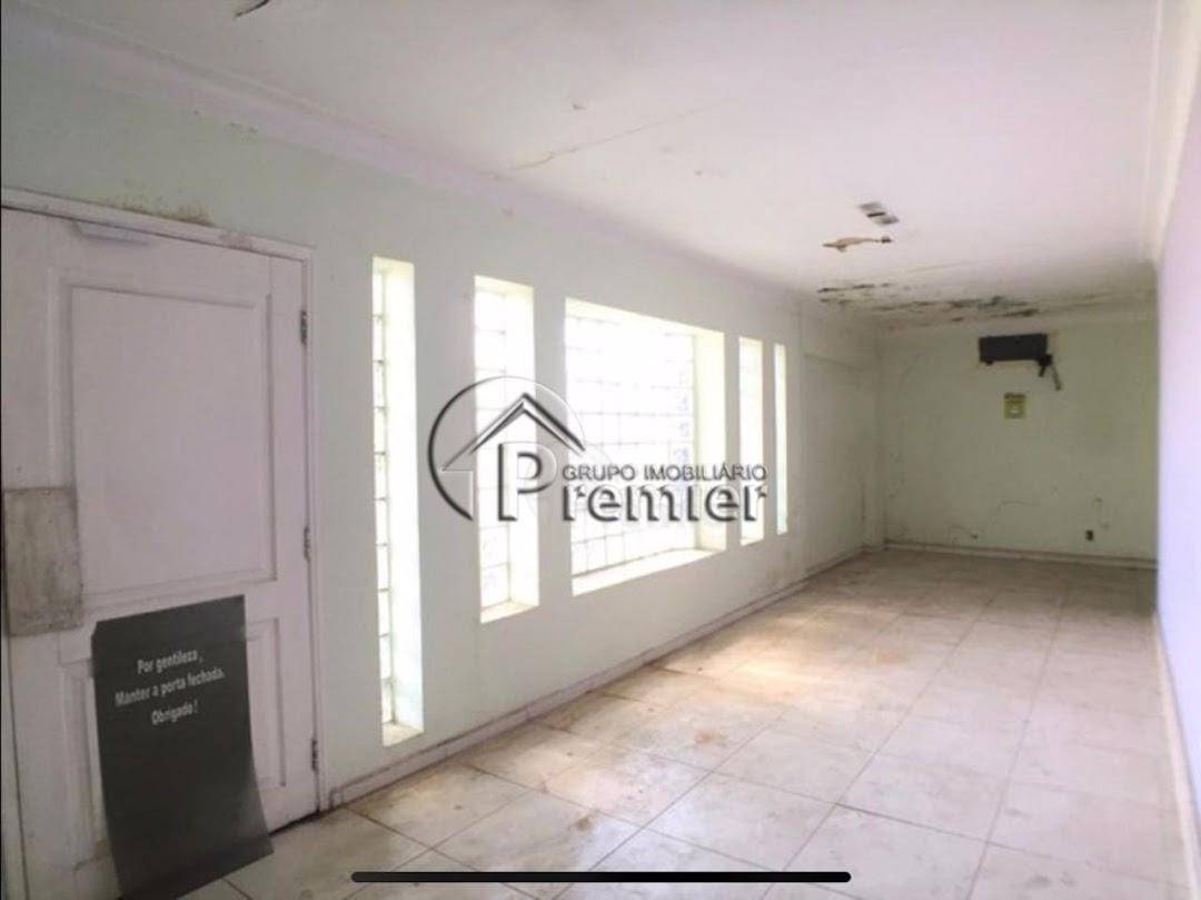 Casa à venda e aluguel com 1 quarto, 774m² - Foto 37