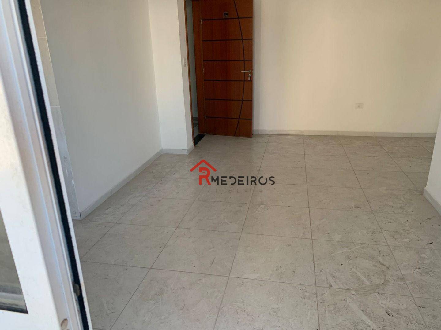 Apartamento à venda com 2 quartos, 75m² - Foto 10