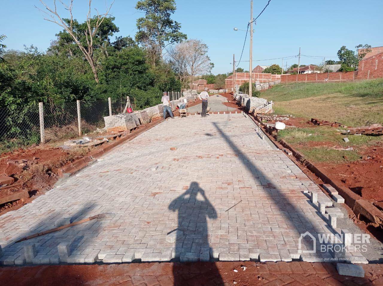 Loteamento e Condomínio à venda, 350M2 - Foto 10