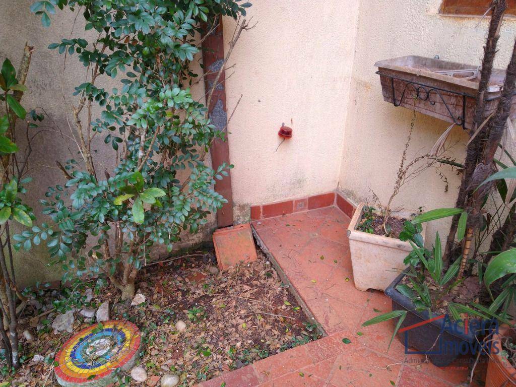Casa de Condomínio à venda com 2 quartos, 85m² - Foto 6