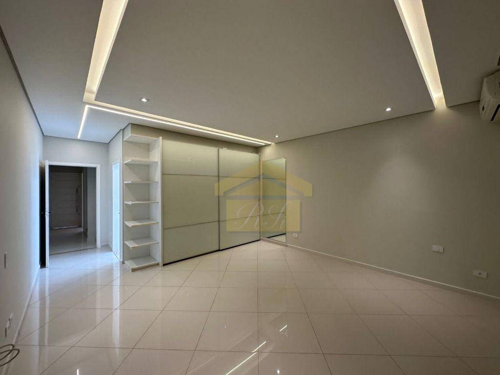 Sobrado à venda com 2 quartos, 240M2 - Foto 23