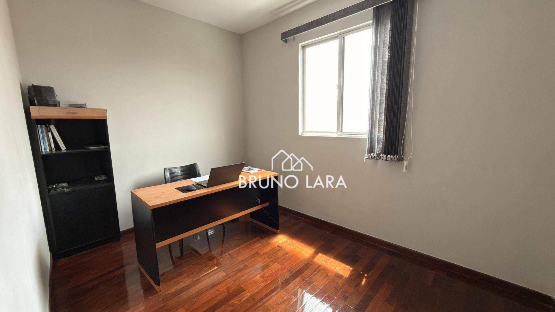 Apartamento, 3 quartos, 763 m² - Foto 6