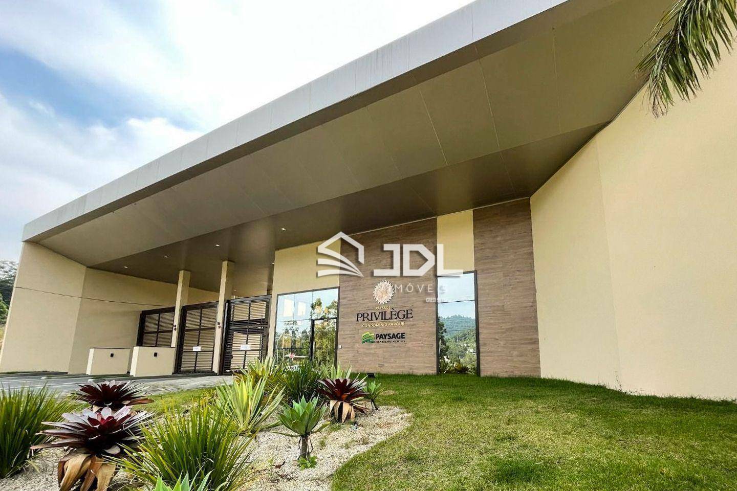 Loteamento e Condomínio à venda, 375M2 - Foto 2