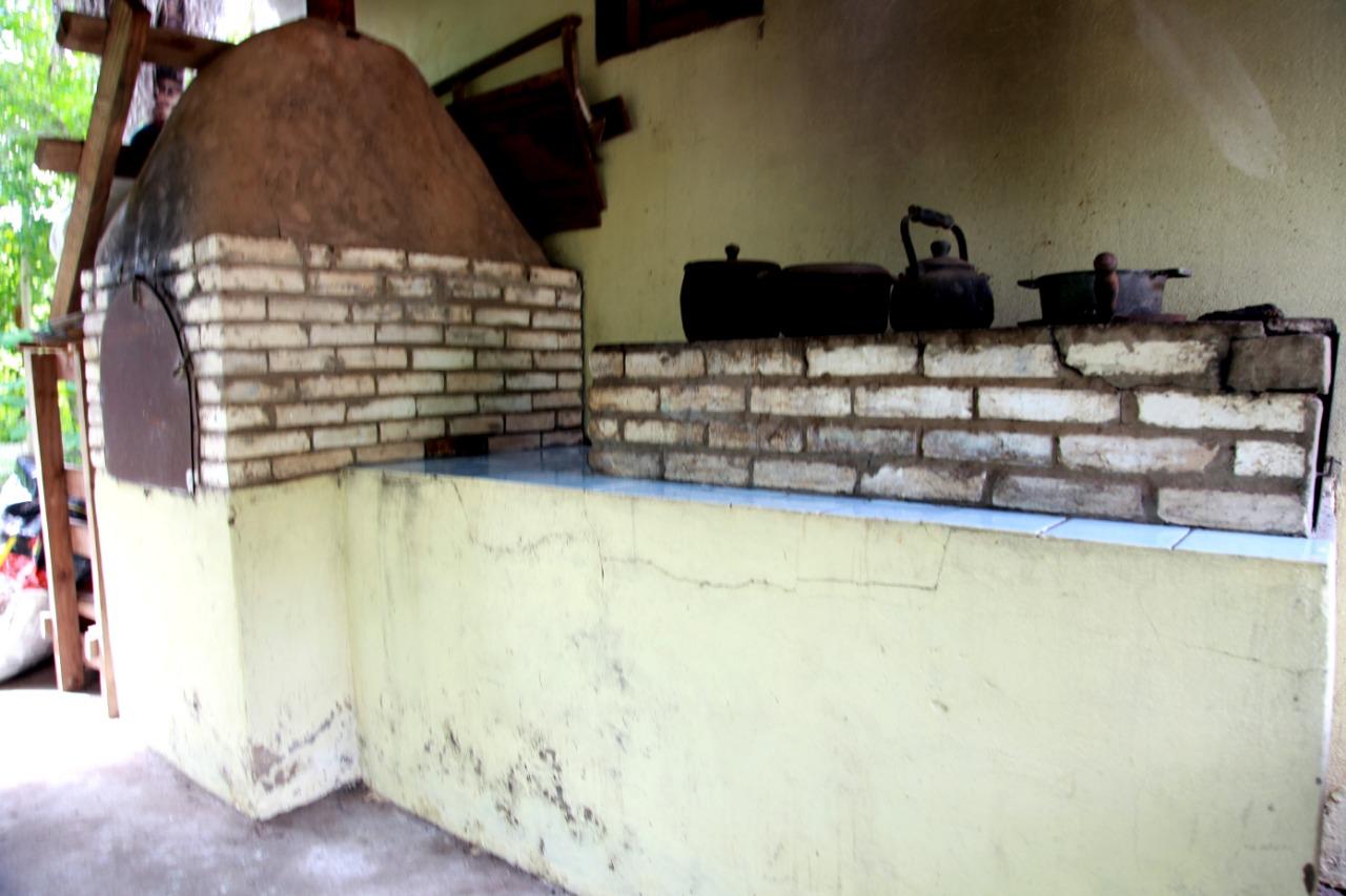 Chácara à venda com 3 quartos, 30000m² - Foto 27