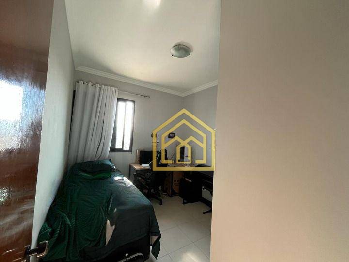 Apartamento à venda com 3 quartos, 71m² - Foto 10