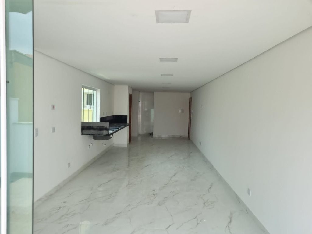 Cobertura à venda com 3 quartos, 186m² - Foto 19