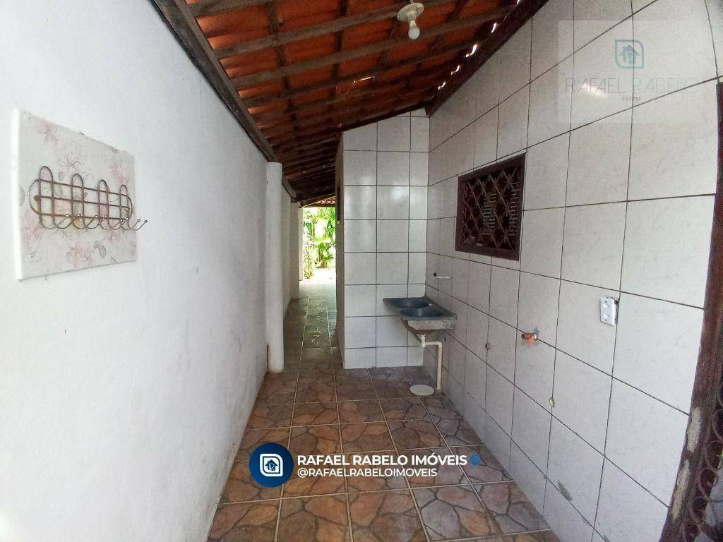 Casa à venda com 3 quartos, 300m² - Foto 12