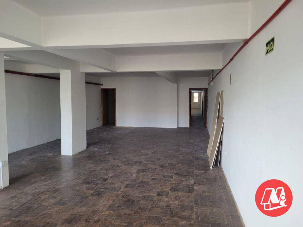 Loja-Salão para alugar, 411m² - Foto 10